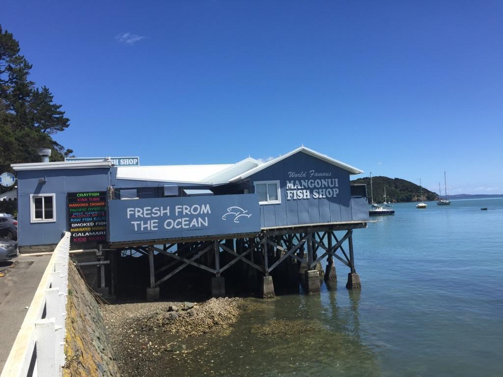 By The Bay Beachfront Apartments Mangonui Quarto foto